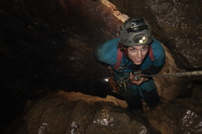 Thumbnail of photo from this article